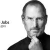 Steve Jobs