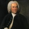 J.S. Bach