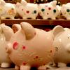 piggy banks