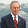 Michael Bloomberg