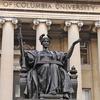 Columbia University