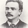 Anton Dvorák