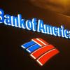 Bank of America logo