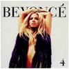 Beyoncé's new album <em>4</em>