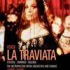 Franco Zeffireli's La Traviata