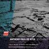 Anthony Paul De Ritis's Devolution, Recorded by the Boston Modern Orchestra Project with DJ Spooky