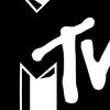 MTV's Logo