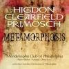 Mendelssohn Club of Philadelphia's Metamorphosis 