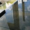 September 11 Memorial