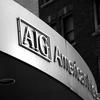 AIG. Bailout