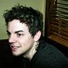 Nico Muhly