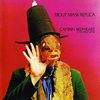 Cover of Trout Mask Replica by Captain Beefheart & His Magic Band
