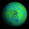 Big Bang Acoustics: Sounds From The Newborn Universe