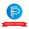 First Principles Debate Series