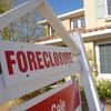 housing, house, foreclosure, foreclosing
