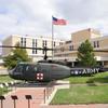  Darnall Army Medical Center - Ft. Hood, Texas