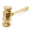 Gavel