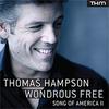 Thomas Hampson 