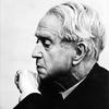 Herbert Howells