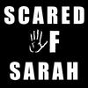 'Scared of Sarah' begins performances on Friday, August 12 as part of the FringeNYC festival.