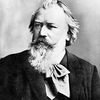 Johannes Brahms