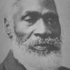 Josiah Henson, the model for the main character in 'Uncle Tom's Cabin.