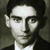 Kafka, metamorphosis
