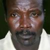 Joseph Kony