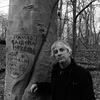 Sonic Youth's Lee Ranaldo's new album 'Last Night On Earth' is out Oct. 8.