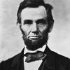 Abraham Lincoln: 16th President and Facial Hair Trendsetter
