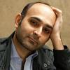 Mohsin Hamid