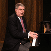 Marvin Hamlisch