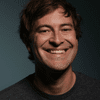 Mark Duplass