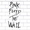 Pink Floyd's The Wall