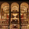 The Metropolitan Opera announced its 2011-12 season on Wednesday.