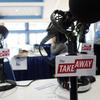 The Takeaway on Radio Row at the Republican National Convention