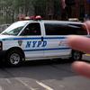 NYPD, police, New York Police Department