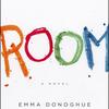 Room, Emma Donoghue