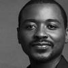 Robert Battle, the new artistic director for the Alvin Ailey Dance Theater
