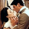 The Story of Three Loves, the 1980 film starring Christopher Reeve and Jane Seymour