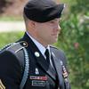Sgt. Adam Holcomb was sentenced on June 31 for the death of Pvt. Danny Chen.