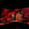 Tan Dun's 'Tea: A Mirror of Soul,' coming to Vancouver Opera