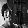 Jake Shimabukuro is part of a growing trend of ukulele popularity.
