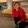 tUnE-yArDs