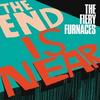 The Fiery Furnaces - The End Is Near