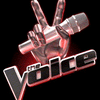 NBC has announced that The Voice will be returning this season