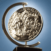 Tony Award