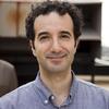 Jad Abumrad