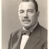 Grover A. Whalen (1886-1962)