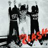 The Clash's 'White Riot'